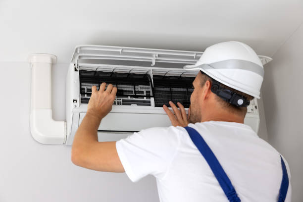 Best HVAC Retrofitting and Upgrading in Canfield, OH