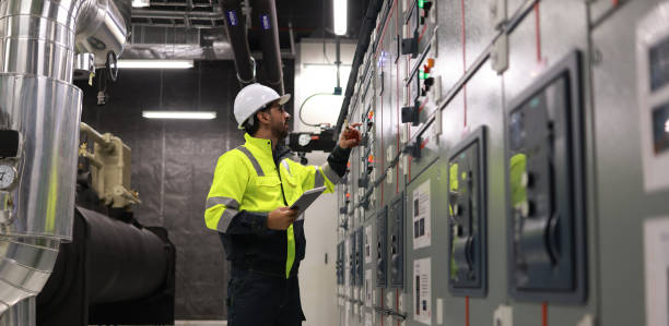 Reliable Canfield, OH HVAC Solutions